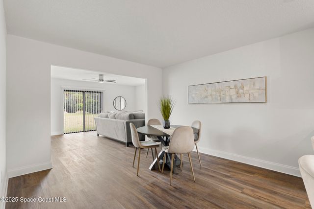 741 Alaska Avenue NE, Palm Bay, FL 32907