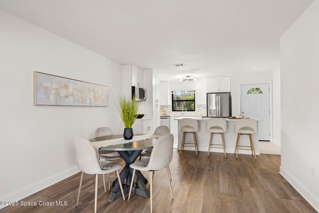 741 Alaska Avenue NE, Palm Bay, FL 32907