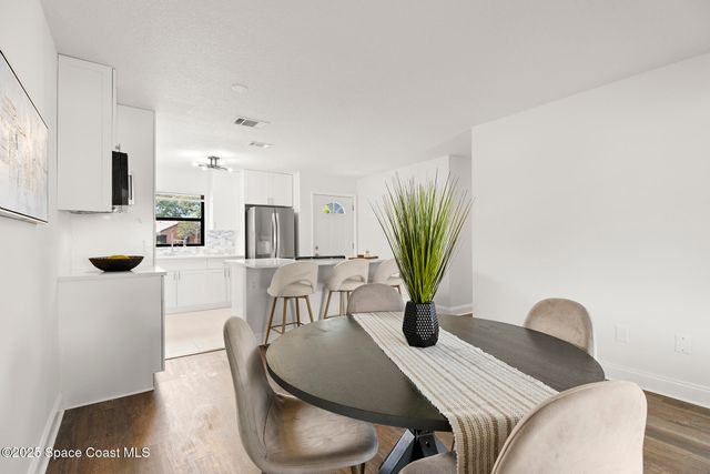 741 Alaska Avenue NE, Palm Bay, FL 32907