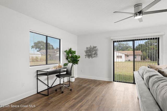 741 Alaska Avenue NE, Palm Bay, FL 32907