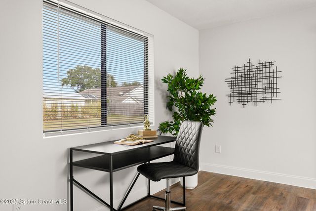 741 Alaska Avenue NE, Palm Bay, FL 32907