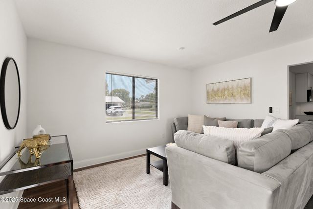 741 Alaska Avenue NE, Palm Bay, FL 32907