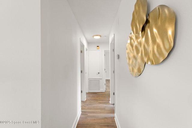 741 Alaska Avenue NE, Palm Bay, FL 32907