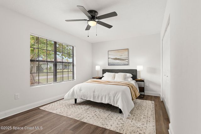 741 Alaska Avenue NE, Palm Bay, FL 32907