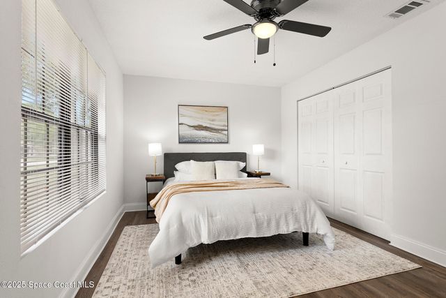 741 Alaska Avenue NE, Palm Bay, FL 32907