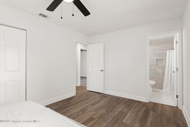 741 Alaska Avenue NE, Palm Bay, FL 32907