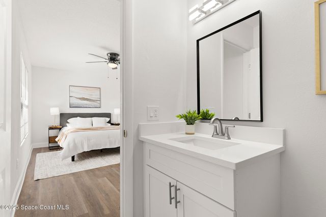 741 Alaska Avenue NE, Palm Bay, FL 32907