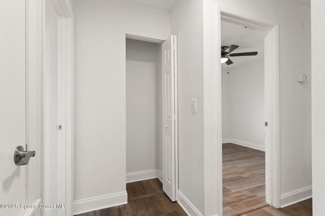 741 Alaska Avenue NE, Palm Bay, FL 32907