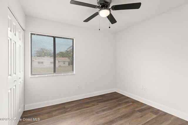 741 Alaska Avenue NE, Palm Bay, FL 32907