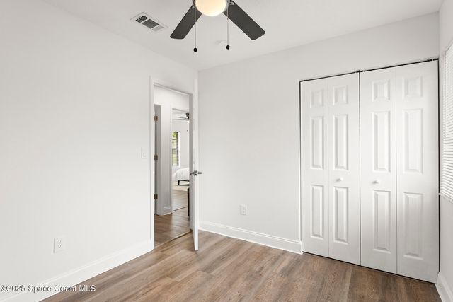 741 Alaska Avenue NE, Palm Bay, FL 32907