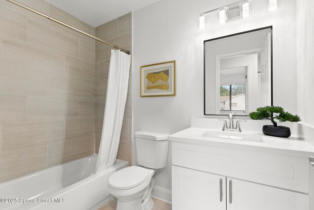 741 Alaska Avenue NE, Palm Bay, FL 32907