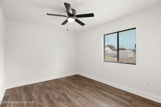 741 Alaska Avenue NE, Palm Bay, FL 32907