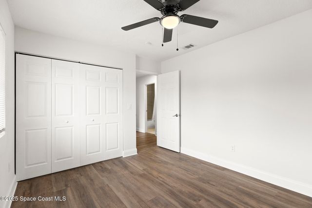 741 Alaska Avenue NE, Palm Bay, FL 32907