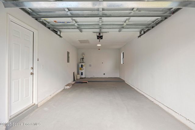 741 Alaska Avenue NE, Palm Bay, FL 32907