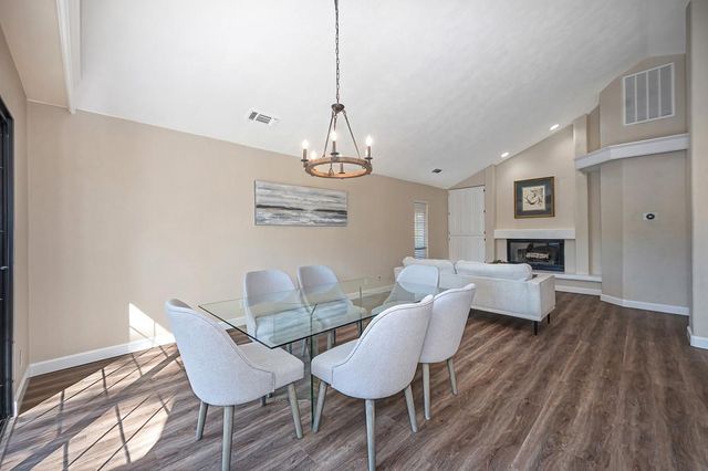 14960 Lago Dr, Rancho Murieta, CA 95683