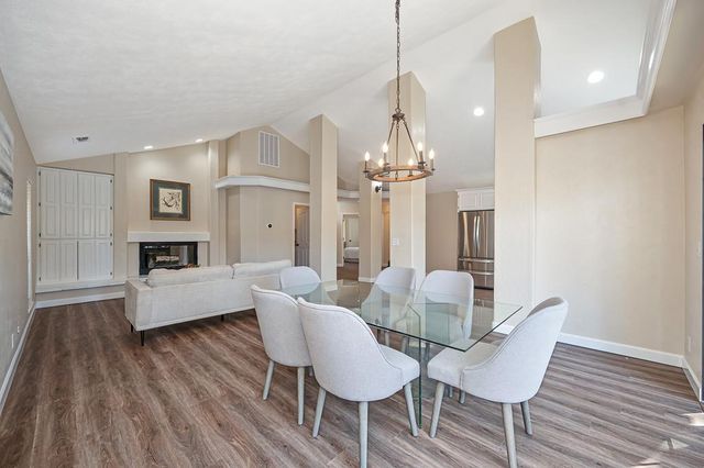 14960 Lago Dr, Rancho Murieta, CA 95683