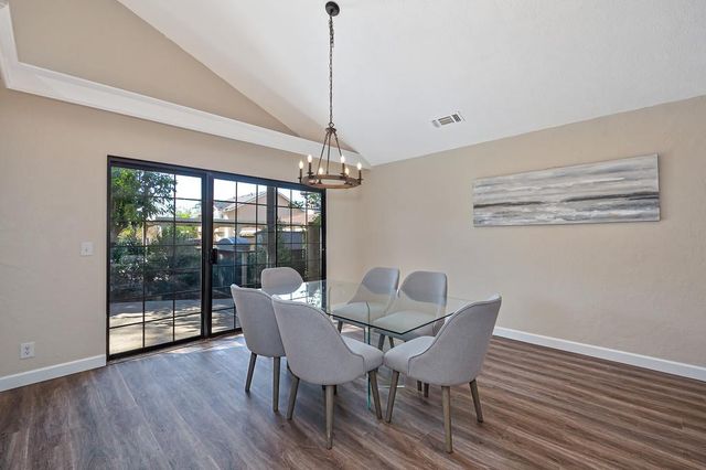 14960 Lago Dr, Rancho Murieta, CA 95683