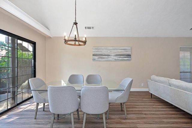 14960 Lago Dr, Rancho Murieta, CA 95683