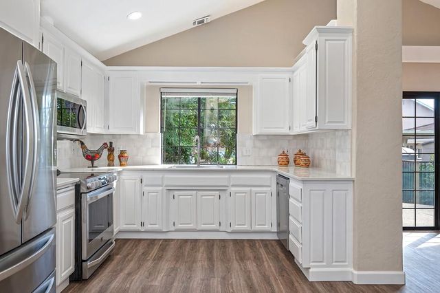 14960 Lago Dr, Rancho Murieta, CA 95683