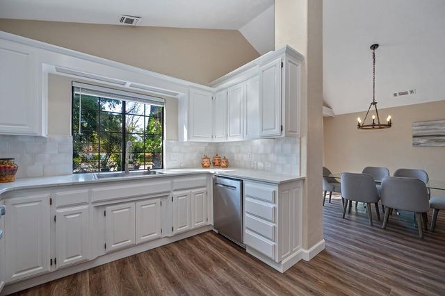 14960 Lago Dr, Rancho Murieta, CA 95683