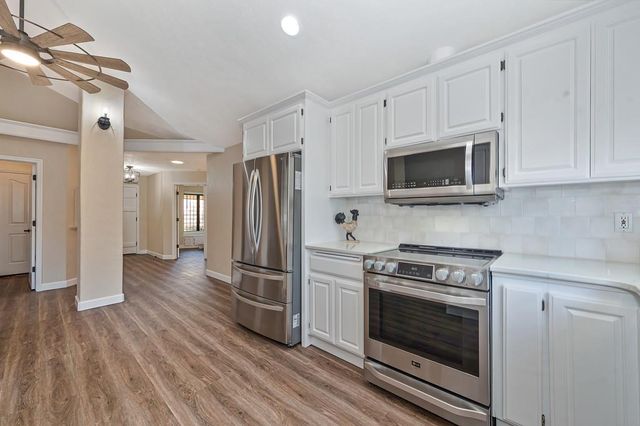 14960 Lago Dr, Rancho Murieta, CA 95683