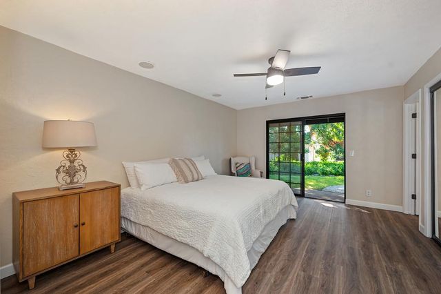 14960 Lago Dr, Rancho Murieta, CA 95683