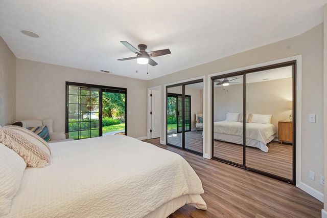 14960 Lago Dr, Rancho Murieta, CA 95683