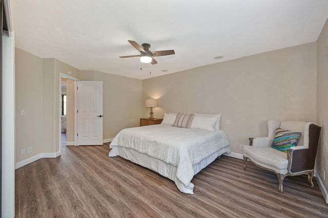 14960 Lago Dr, Rancho Murieta, CA 95683