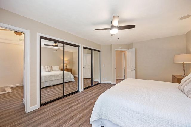 14960 Lago Dr, Rancho Murieta, CA 95683