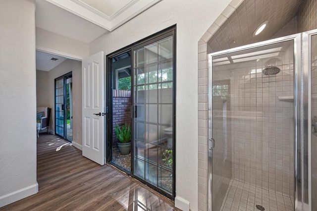 14960 Lago Dr, Rancho Murieta, CA 95683