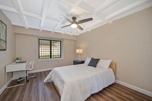 14960 Lago Dr, Rancho Murieta, CA 95683