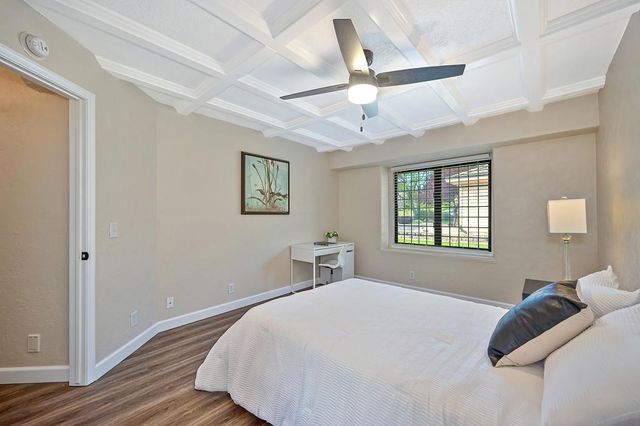 14960 Lago Dr, Rancho Murieta, CA 95683