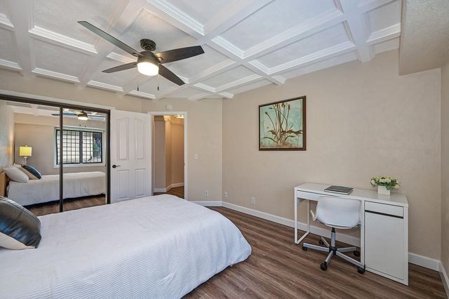 14960 Lago Dr, Rancho Murieta, CA 95683