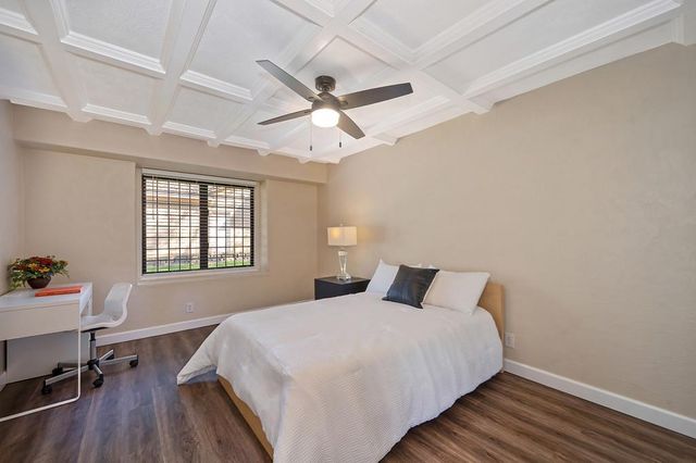 14960 Lago Dr, Rancho Murieta, CA 95683