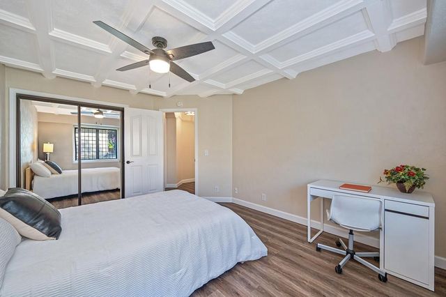 14960 Lago Dr, Rancho Murieta, CA 95683