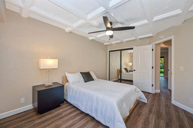 14960 Lago Dr, Rancho Murieta, CA 95683