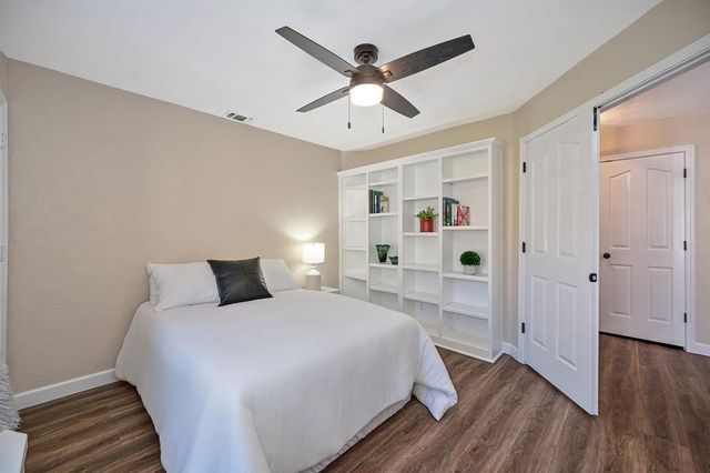 14960 Lago Dr, Rancho Murieta, CA 95683