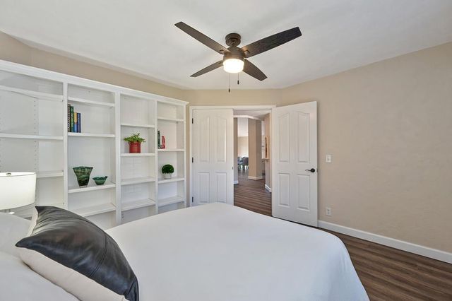 14960 Lago Dr, Rancho Murieta, CA 95683