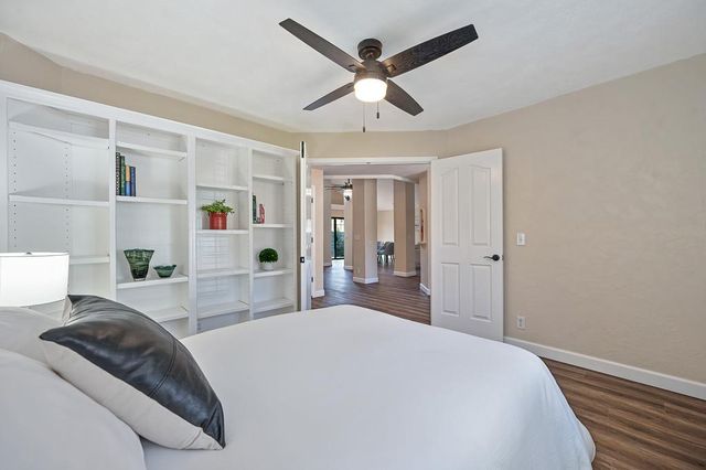 14960 Lago Dr, Rancho Murieta, CA 95683