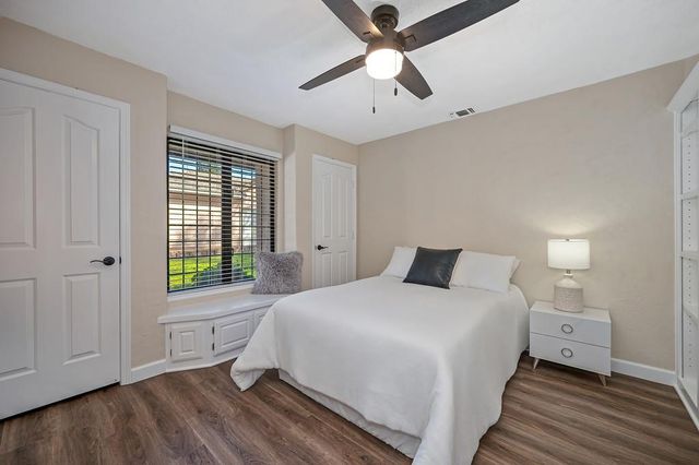 14960 Lago Dr, Rancho Murieta, CA 95683