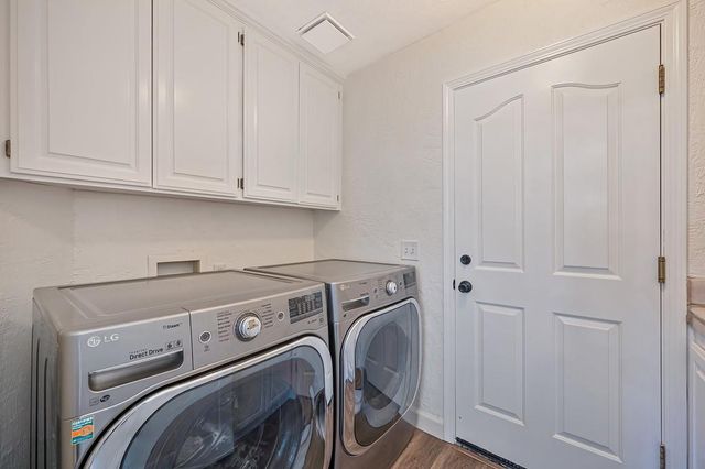 14960 Lago Dr, Rancho Murieta, CA 95683