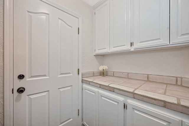 14960 Lago Dr, Rancho Murieta, CA 95683