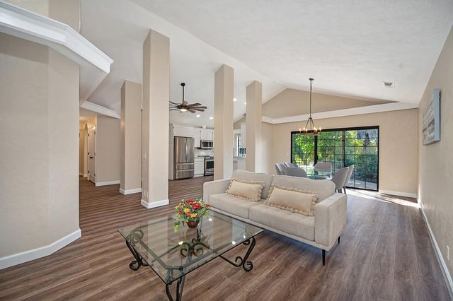 14960 Lago Dr, Rancho Murieta, CA 95683