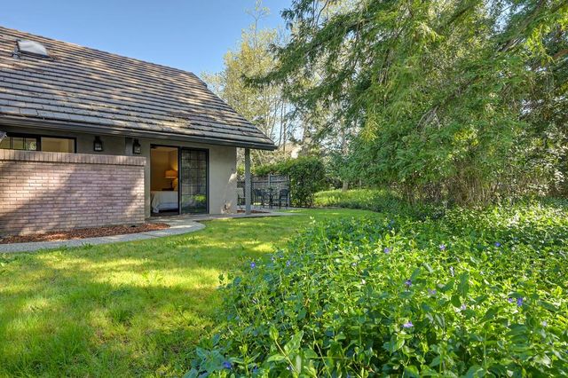 14960 Lago Dr, Rancho Murieta, CA 95683