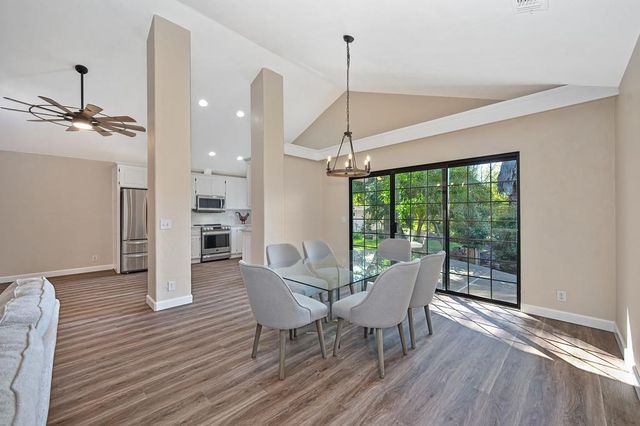 14960 Lago Dr, Rancho Murieta, CA 95683