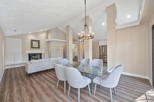 14960 Lago Dr, Rancho Murieta, CA 95683