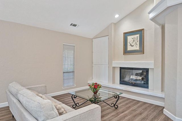 14960 Lago Dr, Rancho Murieta, CA 95683