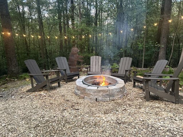 92 Windy Valley Lane, Blue Ridge, GA 30513