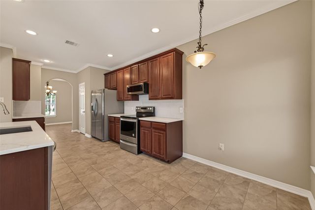 8034 Fountain Street, Houston, TX 77051