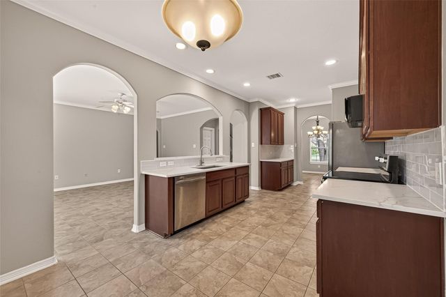 8034 Fountain Street, Houston, TX 77051